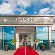 Hotel Sea *